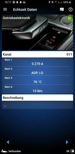 Screenshot_20200529-161124_OBDeleven.jpg