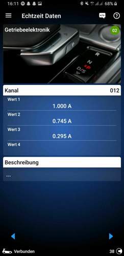 Screenshot_20200529-161136_OBDeleven.jpg