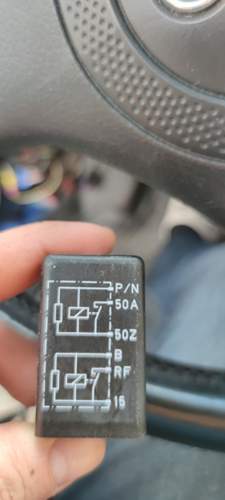 Img-20240519