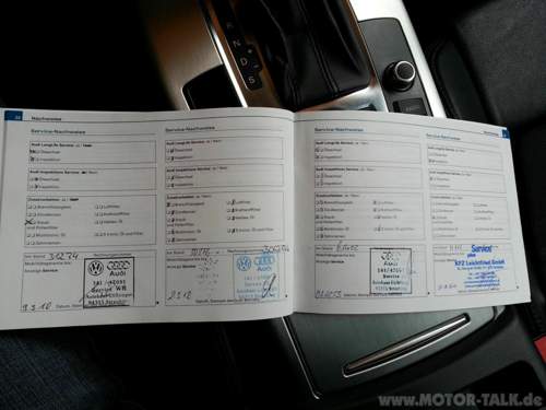 20140413-162418-android