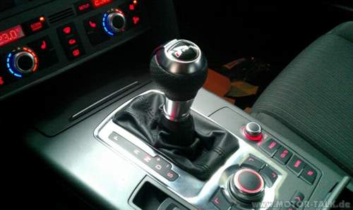 Imag0105