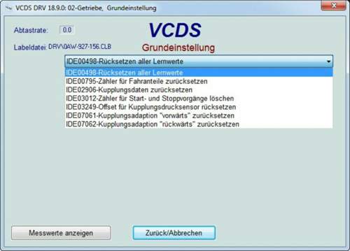 Grundeinstellung 0AW.jpg