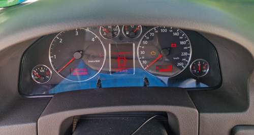 1000024398