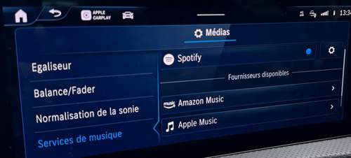 Spotify-ntg7-w177