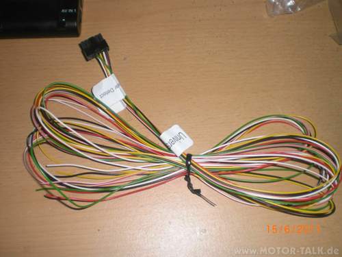 Cimg4242