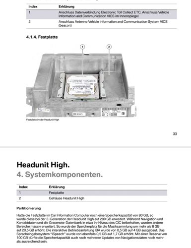 Screenshot_2018-05-18-06-59-08-870_com.adobe.reader.png