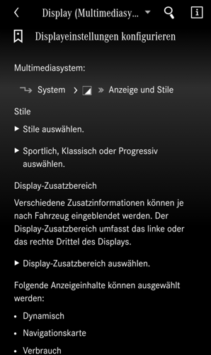 Screenshot-2017-08-03-21-14-49-1