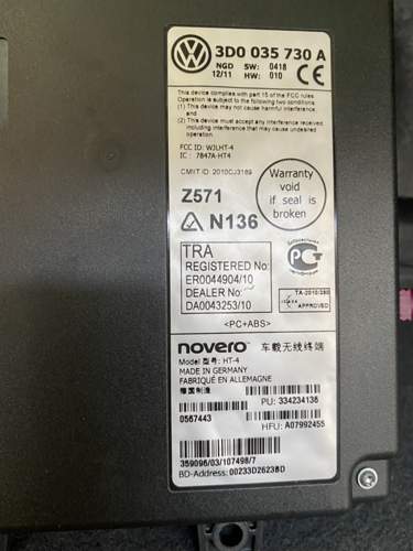 35cdbcdc-558b-4227-bbe5-0ca81ff022c8