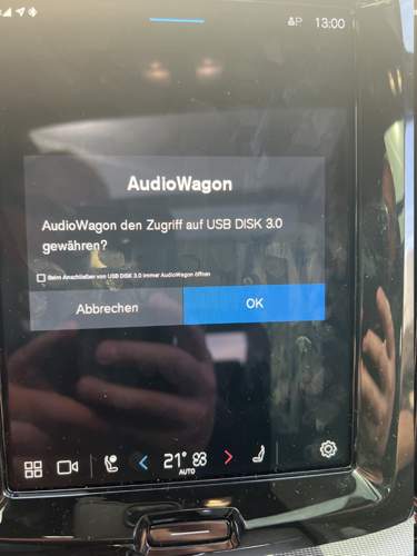 Meldung1