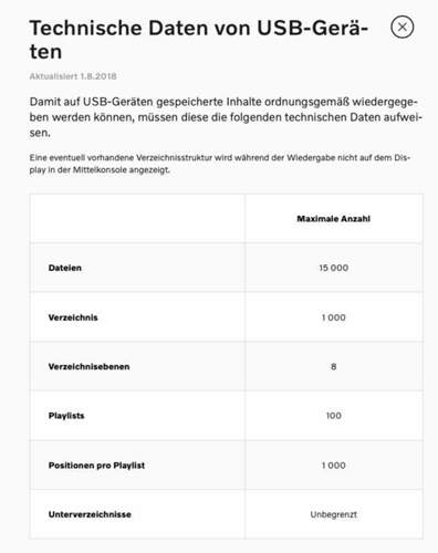 Screenshot-2020-02-25-at-19-36