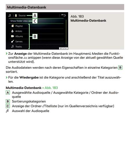 Screenshot-20230111
