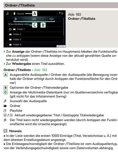 Screenshot-20230111
