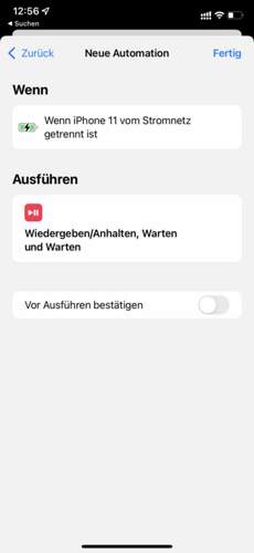 Automation
