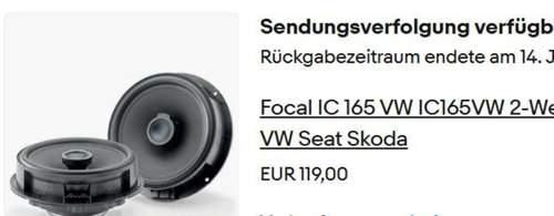 Ls-focal-je-vorne-und-hinten