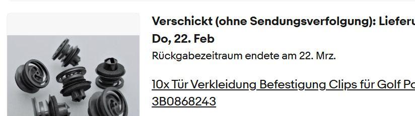 Musikanlage ein wenig aufbessern - Lautsprecher Vorschläge?