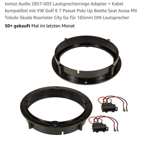 Bild #211548210
