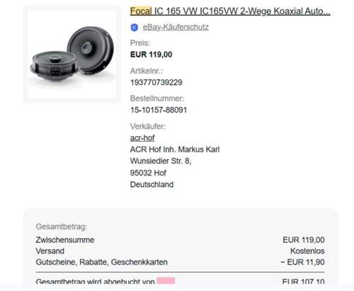 2025-06-04-23-06-23-einstellungen