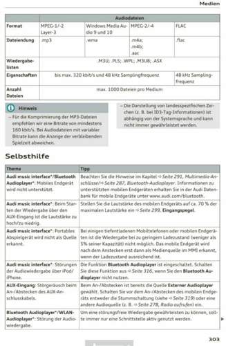 Medien 3