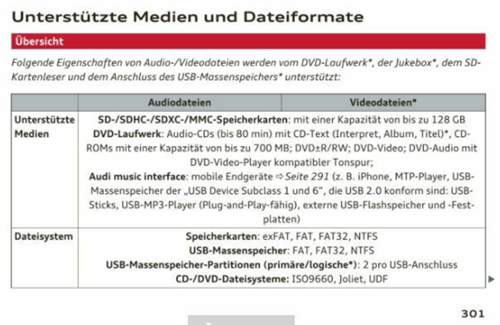 Medien 1