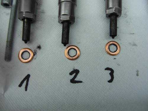 CU-Ringe1-3