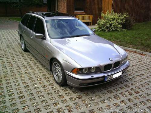 Bild-018