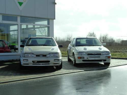 Ford-sierra-cosworth-ford-escort-cosworth
