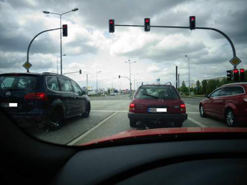 Ford-sierra-turnier