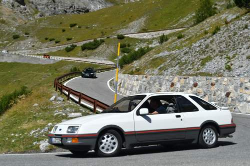 XR4i