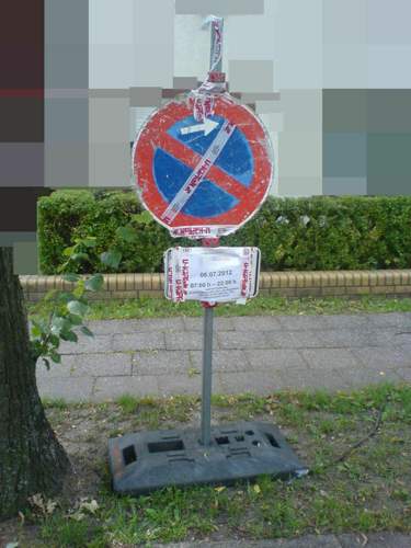 Umzug