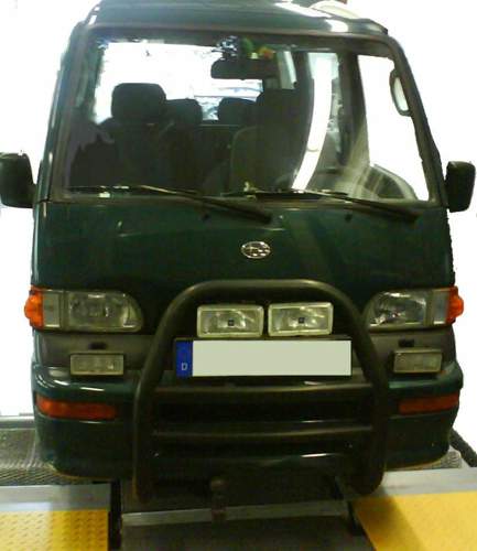 Kupplung-1