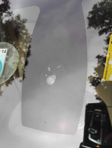 Img-20160510-143419