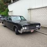 Img-1937