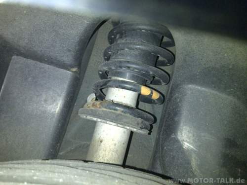 Img-20120416-00005