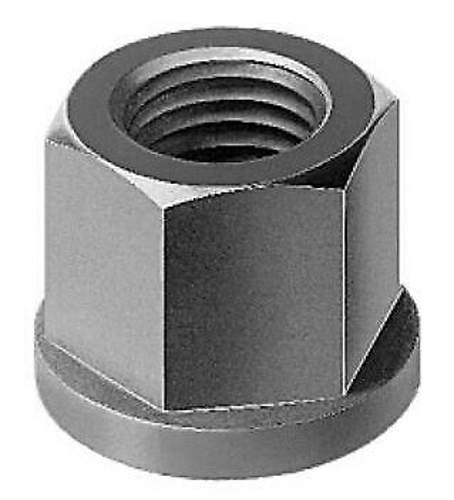 M10-sw17-bund