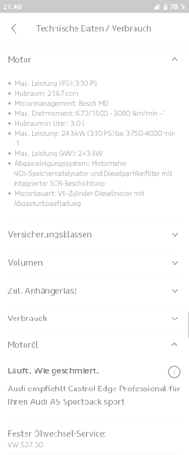 Screenshot-20190807-214035