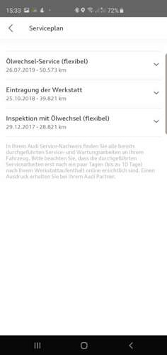 Screenshot-20190929-153341-myaudi