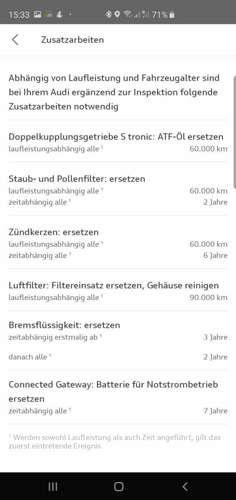 Screenshot-20190929-153354-myaudi