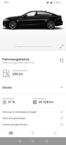 Screenshot_20200720-220424.jpg