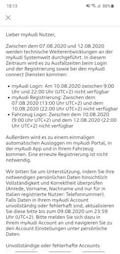 20200727-181321-myaudi