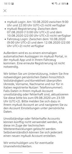 20200727-181335-myaudi