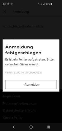 Screenshot-20200820-063213-myaudi