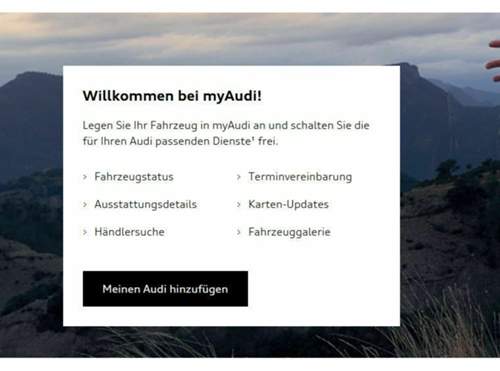 Unbenannt3