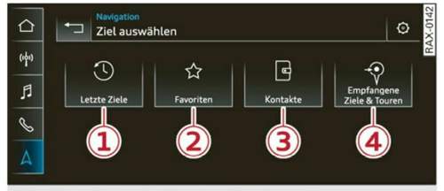 Unbenannt1