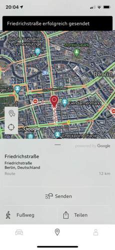 Audiapp