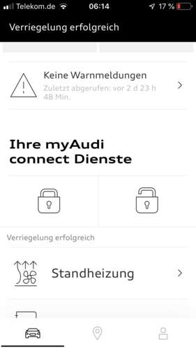 Tür