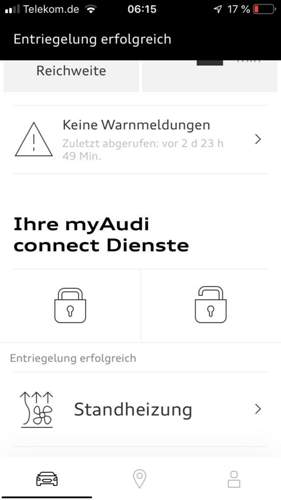 Tür