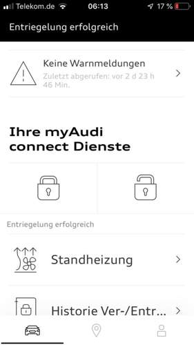 Tür