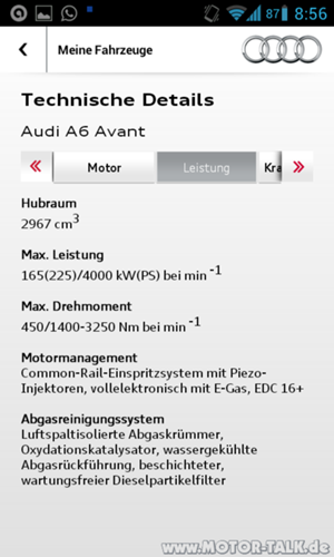 App Screen1
