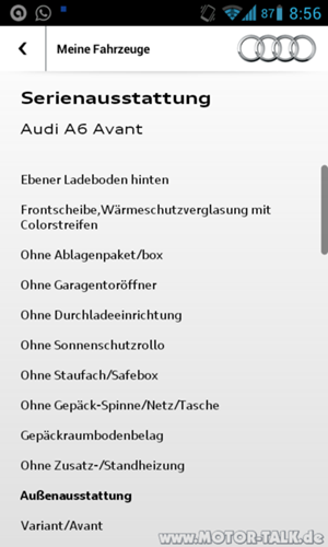 App Screen2