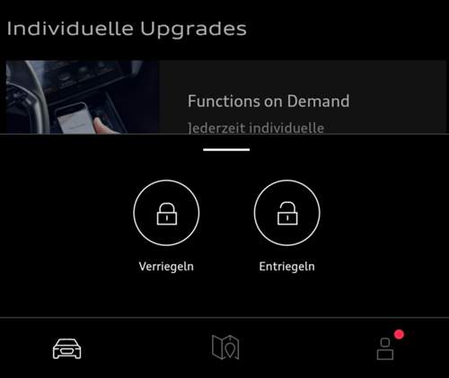 SmartSelect_20220907-184229_myAudi.jpg